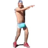 sticker image #1