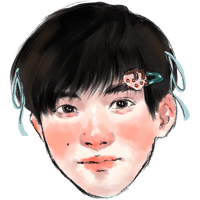 sticker image #1