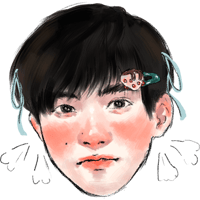 sticker image #10