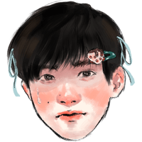 sticker image #12