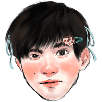 sticker image #13