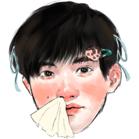 sticker image #15