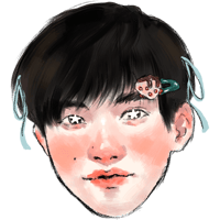 sticker image #16
