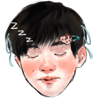 sticker image #17