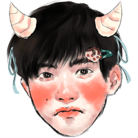 sticker image #18