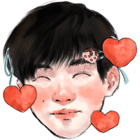sticker image #19