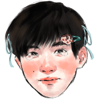 sticker image #2