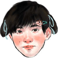 sticker image #20