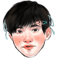 sticker image #6