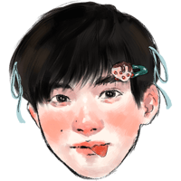 sticker image #7