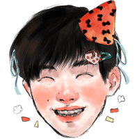 sticker image #8