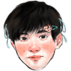 tray_icon #83081 sticker_pack