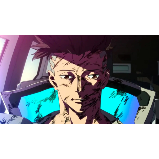 tray_icon #71650 sticker_pack