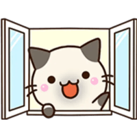 sticker image #19