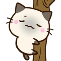 sticker image #21