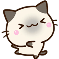 sticker image #24