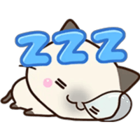 sticker image #25