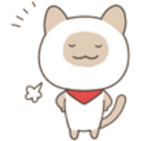 sticker image #10