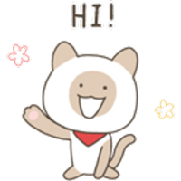 sticker image #13