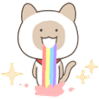 sticker image #17