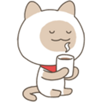 sticker image #20