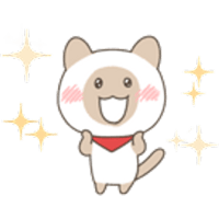 sticker image #22