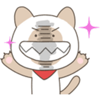 sticker image #24