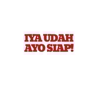 sticker image #1