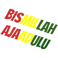 sticker image #3