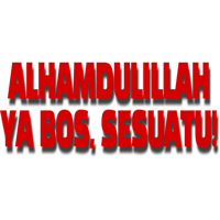 sticker image #4
