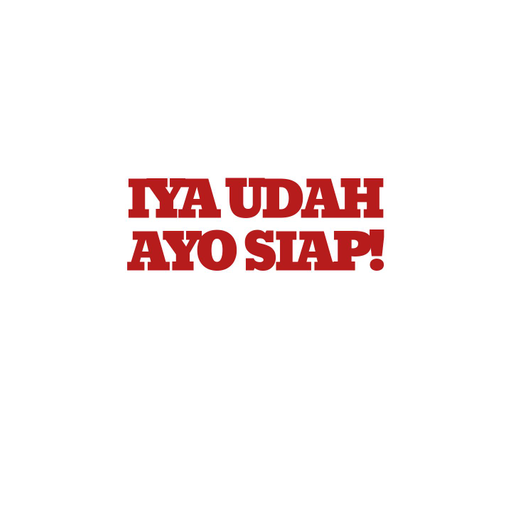 tray_icon #101074 sticker_pack