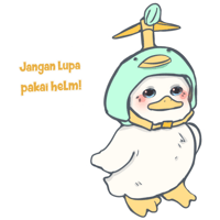 sticker image #5