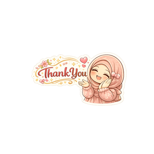 tray_icon #133386 sticker_pack
