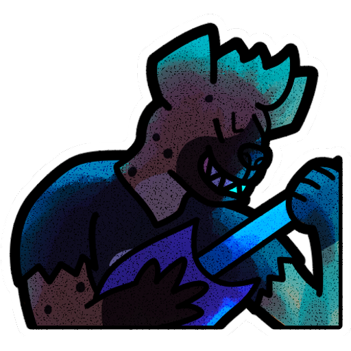 tray_icon #106852 sticker_pack