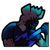 tray_icon #106852 sticker_pack