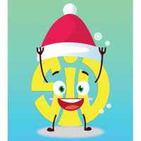 sticker image #2