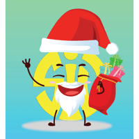 sticker image #3