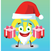 sticker image #4