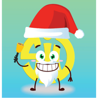 sticker image #5