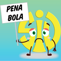 sticker image #10