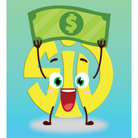 sticker image #12