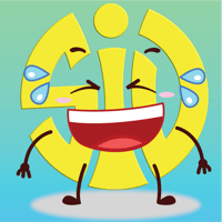 sticker image #17
