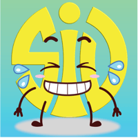 sticker image #18