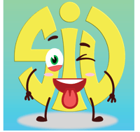 sticker image #19