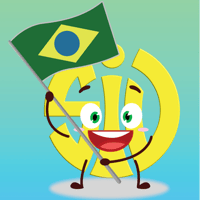 sticker image #2