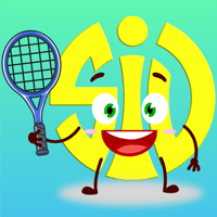 sticker image #25