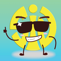 sticker image #26