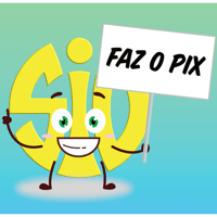 sticker image #27