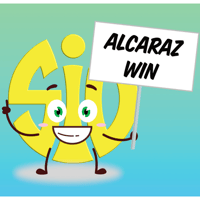 sticker image #3