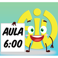 sticker image #4